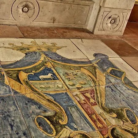 Casa Barone Agnello Cefalù