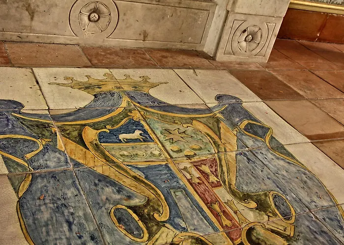 Casa Barone Agnello Cefalù