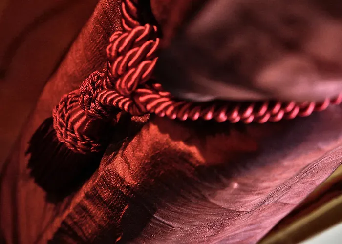 Casa Barone Agnello Cefalù