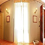 Casa Barone Agnello Cefalù