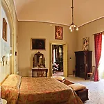 Daire Casa Barone Agnello Cefalù