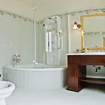 Daire Casa Barone Agnello