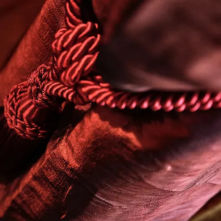 Casa Barone Agnello Чефалу