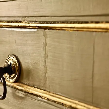 Апартаменти Casa Barone Agnello Чефалу