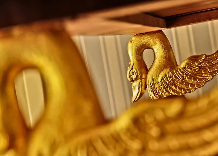 Casa Barone Agnello Cefalù